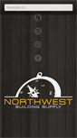 Mobile Screenshot of northwestok.com